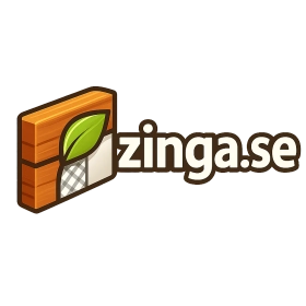 zinga.se